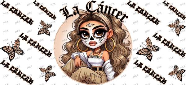 Y39931
